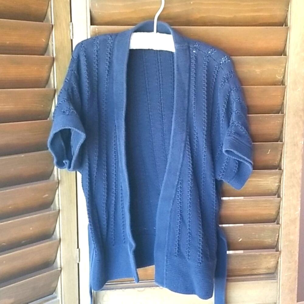 Calvin Klein Cardigan